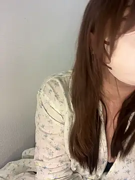 Snapshot of chikayo chatting on 11, 6, 2026 chikayo online show from 11, 6, 2026