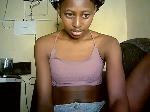 Snapshot of Therry-heart chatting on 30, 5, 2026 Therry-heart online show from 30, 5, 2026