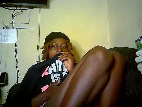 Snapshot of Therry-heart chatting on 24, 6, 2026 Therry-heart online show from 24, 6, 2026