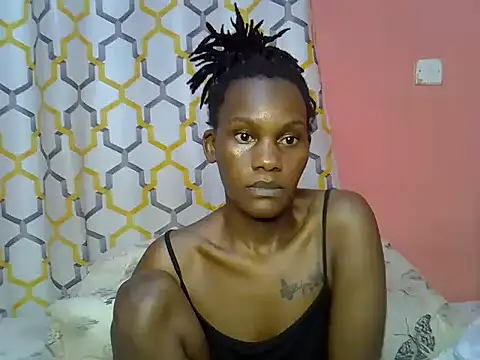 Pretty boo01 online show from 15, 5, 2026