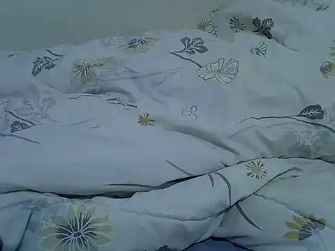 sexy candi online show from 16, 5, 2026