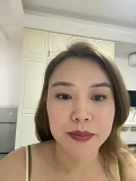 Snapshot of P1997C chatting on 26, 5, 2026 P1997C online show from 26, 5, 2026