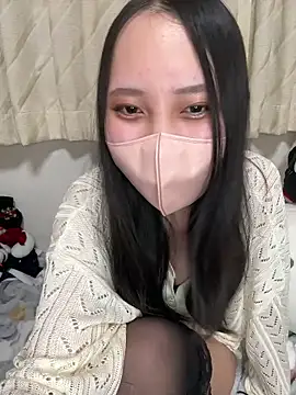 hina 111 online show from 10, 6, 2026