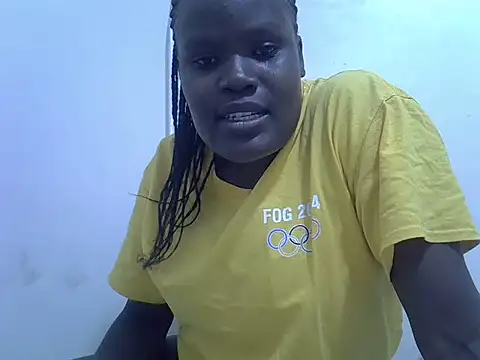 sexymery4 online show from 1, 6, 2026