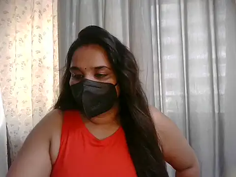 Snapshot of Nikku_singh chatting on 17, 6, 2026 Nikku singh online show from 17, 6, 2026
