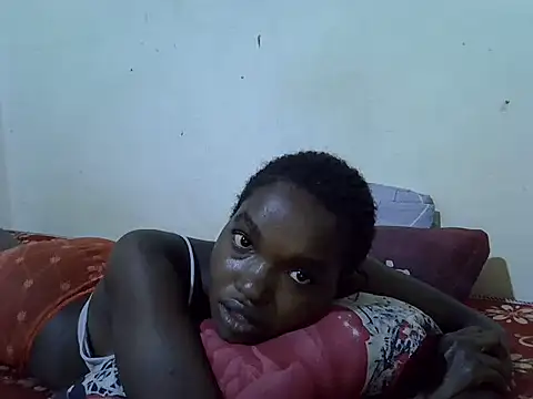princess scovia online show from 15, 5, 2026