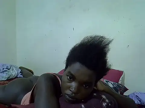 Snapshot of princess_scovia chatting on 27, 6, 2026 princess scovia online show from 27, 6, 2026