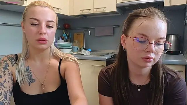 MissMaryXX online show from 30, 6, 2026
