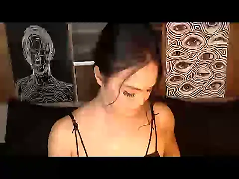 Snapshot of AmberMoorets chatting on 16, 7, 2026 AmberMoorets online show from 16, 7, 2026