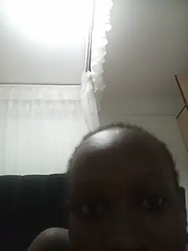 Snapshot of Slim-cake5 chatting on 31, 5, 2026 Slim-cake5 online show from 31, 5, 2026
