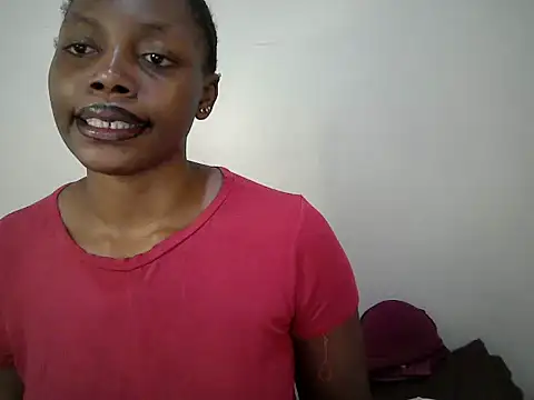 sexy muna online show from 17, 5, 2026