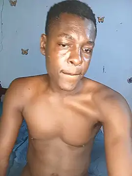 Sweet-boy2024 online show from 15, 5, 2026