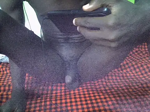 Snapshot of Black_berry_22 chatting on 3, 7, 2026 Black berry 22 online show from 3, 7, 2026