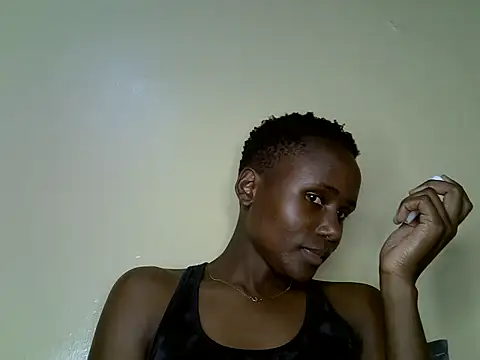kiki8390 online show from 15, 5, 2026
