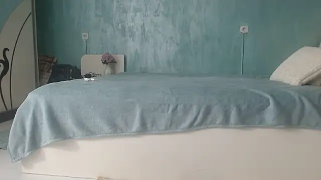 LaraLanee online show from 3, 7, 2026