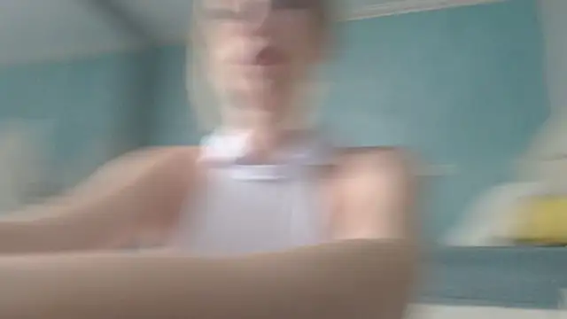 LaraLanee online show from 28, 6, 2026