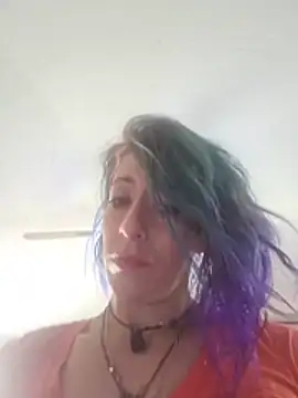 PixieLix online show from 24, 6, 2026