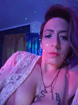 PixieLix online show from 22, 5, 2026