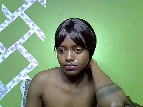 Slim shedy1 online show from 25, 7, 2026