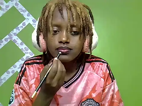 Slim shedy1 online show from 27, 7, 2026