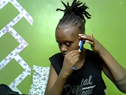 Snapshot of Slim_shedy1 chatting on 30, 5, 2026 Slim shedy1 online show from 30, 5, 2026