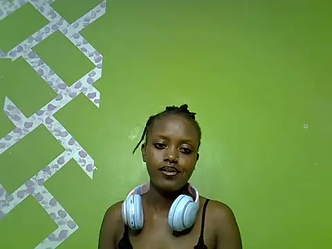 Snapshot of Slim_shedy1 chatting on 20, 5, 2026 Slim shedy1 online show from 20, 5, 2026