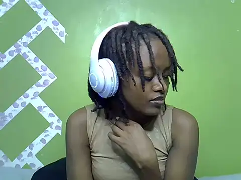 Snapshot of Slim_shedy1 chatting on 9, 6, 2026 Slim shedy1 online show from 9, 6, 2026