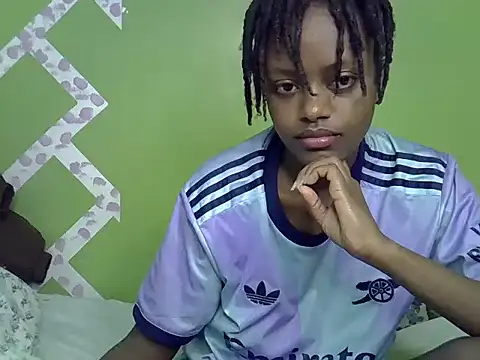 Slim shedy1 online show from 1, 7, 2026