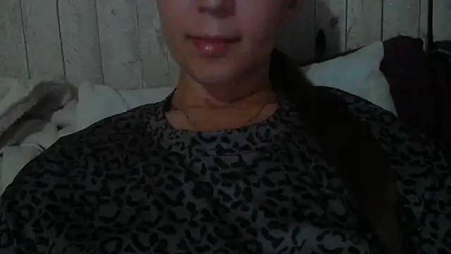 Bella--White online show from 29, 5, 2026