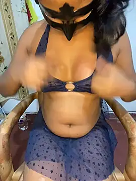 Snapshot of Ishi_kella chatting on 27, 5, 2026 Ishi kella online show from 27, 5, 2026