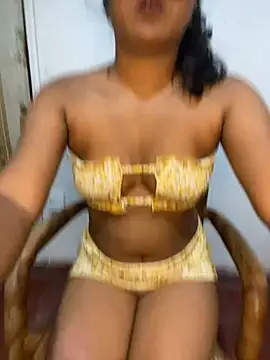 Snapshot of Ishi_kella chatting on 23, 5, 2026 Ishi kella online show from 23, 5, 2026