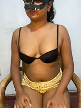 Snapshot of Ishi_kella chatting on 21, 6, 2026 Ishi kella online show from 21, 6, 2026