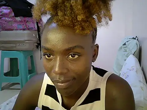Snapshot of BUNNY_BLISS1 chatting on 11, 6, 2026 BUNNY BLISS1 online show from 11, 6, 2026