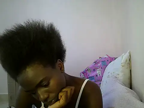 Snapshot of BUNNY_BLISS1 chatting on 1, 6, 2026 BUNNY BLISS1 online show from 1, 6, 2026