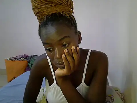 Snapshot of BUNNY_BLISS1 chatting on 20, 5, 2026 BUNNY BLISS1 online show from 20, 5, 2026