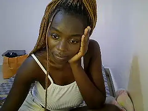 Snapshot of BUNNY_BLISS1 chatting on 22, 5, 2026 BUNNY BLISS1 online show from 22, 5, 2026