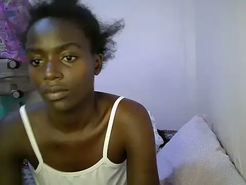 Snapshot of BUNNY_BLISS1 chatting on 31, 5, 2026 BUNNY BLISS1 online show from 31, 5, 2026