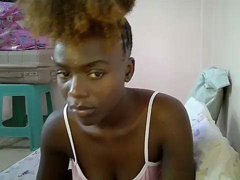 Snapshot of BUNNY_BLISS1 chatting on 11, 6, 2026 BUNNY BLISS1 online show from 11, 6, 2026