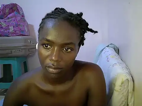 Snapshot of BUNNY_BLISS1 chatting on 6, 6, 2026 BUNNY BLISS1 online show from 6, 6, 2026