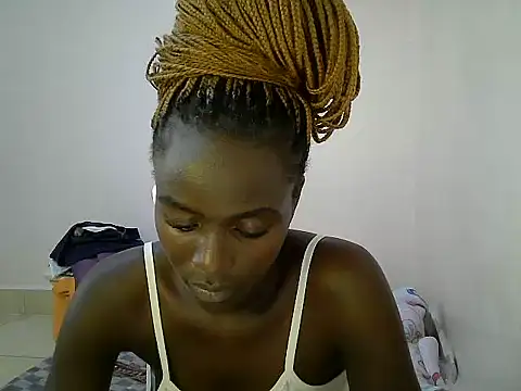 Snapshot of BUNNY_BLISS1 chatting on 23, 5, 2026 BUNNY BLISS1 online show from 23, 5, 2026
