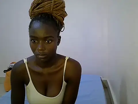 Snapshot of BUNNY_BLISS1 chatting on 21, 5, 2026 BUNNY BLISS1 online show from 21, 5, 2026