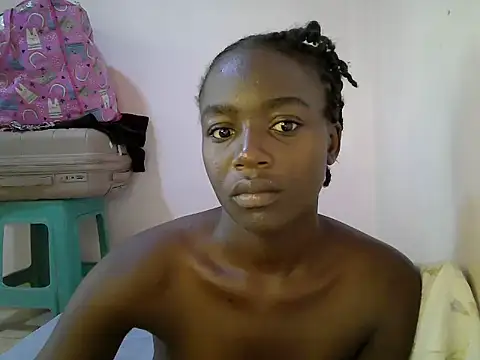 Snapshot of BUNNY_BLISS1 chatting on 5, 6, 2026 BUNNY BLISS1 online show from 5, 6, 2026