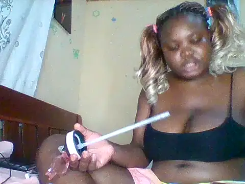 Snapshot of nustydayanah chatting on 19, 5, 2026 nustydayanah online show from 19, 5, 2026