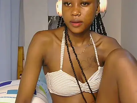 Snapshot of priya_byb chatting on 16, 5, 2026 priya byb online show from 16, 5, 2026