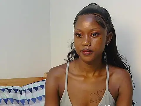 Snapshot of priya_byb chatting on 2, 7, 2026 priya byb online show from 2, 7, 2026