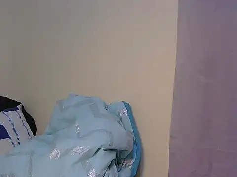 Snapshot of priya_byb chatting on 30, 5, 2026 priya byb online show from 30, 5, 2026