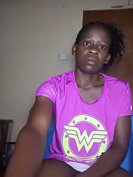 Snapshot of Mamapretty chatting on 21, 5, 2026 Mamapretty online show from 21, 5, 2026