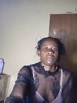 Snapshot of Mamapretty chatting on 19, 5, 2026 Mamapretty online show from 19, 5, 2026