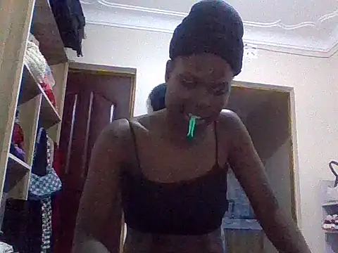 Snapshot of sexybebs11 chatting on 15, 5, 2026 sexybebs11 online show from 15, 5, 2026