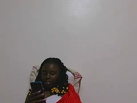 Snapshot of SassyTarrif chatting on 12, 6, 2026 SassyTarrif online show from 12, 6, 2026